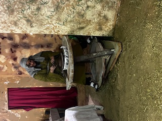 Thumbnail Image2 (4)