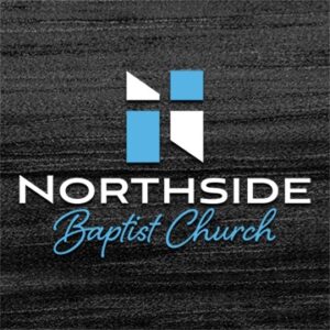 Northside Baptist Church logo