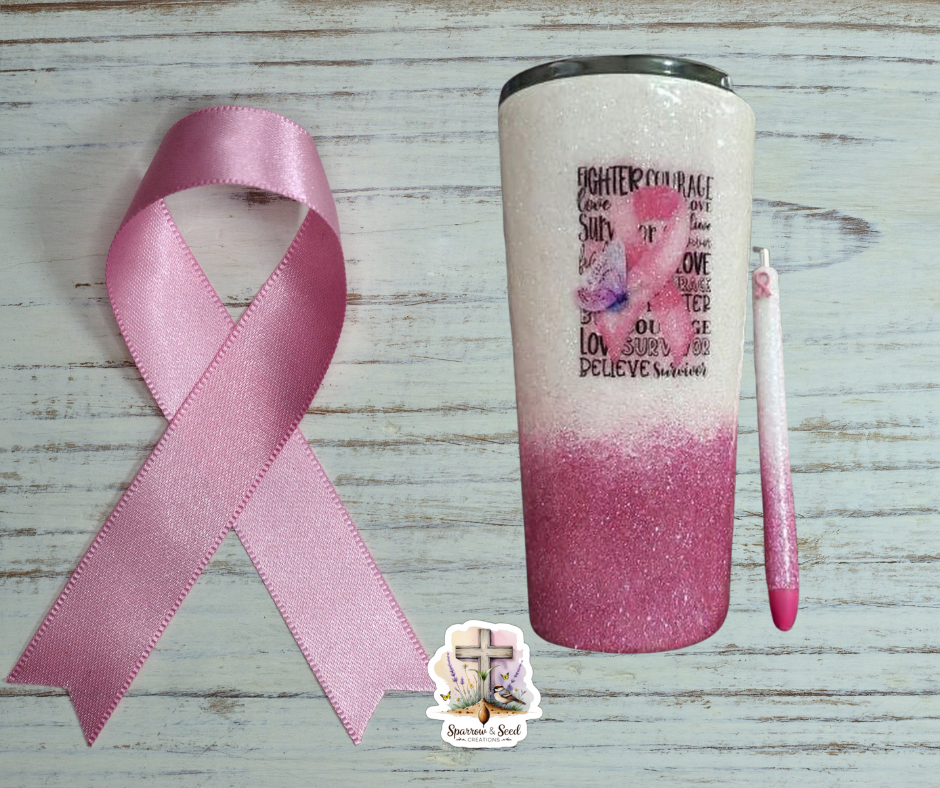 Breast Cancer Awareness