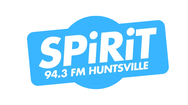 Spirit Radio 94.3 FM